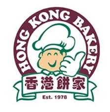 Hong Kong Bakery